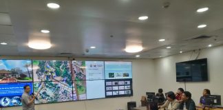 Photo courtesy of Balita Halin sa Kapitolyo