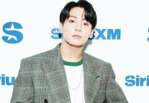 South Korea could deport stalker who rang BTS star’s doorbell 133 times BTS member Jungkook has been stalked by a Brazilian woman at his house. GETTY IMAGES