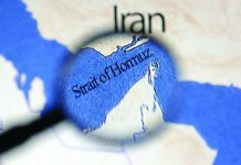 Peace deal raises hopes of relief from oil price shocks — Marcos President Ferdinand Marcos Jr. says the reopening of the Strait of Hormuz would be a welcome development for countries heavily affected by volatility in petroleum markets, including the Philippines, which experienced sharp increases in fuel prices during the conflict. REUTERS