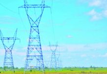 Transmission rates drop in consumers’ June power bills The National Grid Corporation of the Philippines says the overall average transmission rates decreased by 9.33 percent to P1.4492 per kilowatt hour (kWh) in May, from P1.5983 per kWh in April this year. Transmission rates account for about 10 percent of a monthly electricity bill. NGCP PHOTO