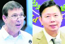 RECTO, LEDESMA
