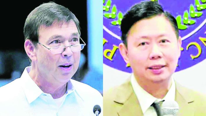 Ombudsman_clears_copy_compressed_resized RECTO, LEDESMA