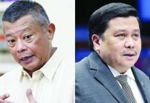 REMULLA, ESTRADA