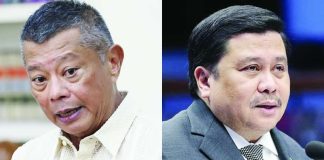 REMULLA, ESTRADA