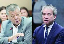 REMULLA, VILLANUEVA