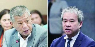 REMULLA, VILLANUEVA