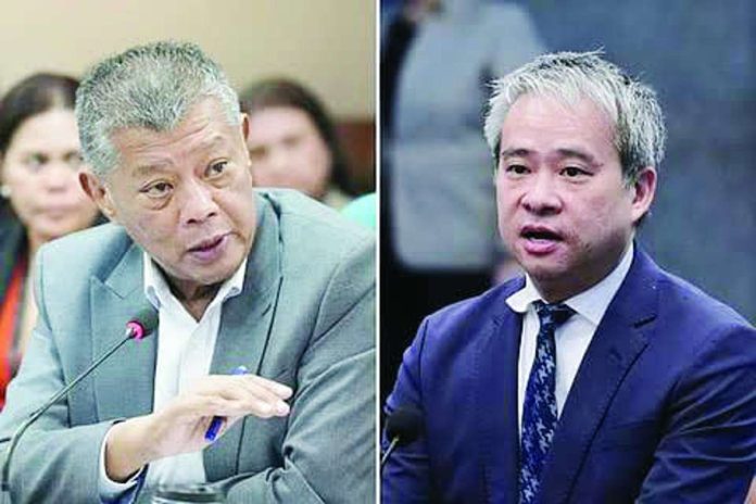 Ombudsman_copy_compressed_resized REMULLA, VILLANUEVA