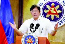 PBBM to push defense, trade, AI investments in Canada visit MARCOS