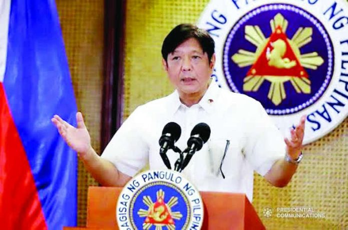 PBBM_Canada_copy_compressed_resized MARCOS