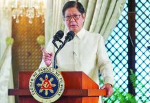 PBBM orders special Congress session; Lawmakers urged to act on priority legislations President Ferdinand R. Marcos Jr. has called on Congress to convene in a special session on June 17, 2026 to urgently act on priority legislation aimed at strengthening social protection, expanding access to education and healthcare, and providing greater support to vulnerable Filipinos amid ongoing energy challenges and natural disasters. PCO