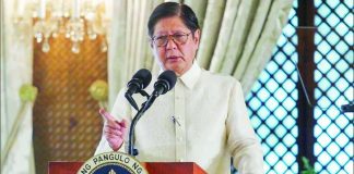 President Ferdinand R. Marcos Jr. has called on Congress to convene in a special session on June 17, 2026 to urgently act on priority legislation aimed at strengthening social protection, expanding access to education and healthcare, and providing greater support to vulnerable Filipinos amid ongoing energy challenges and natural disasters. PCO