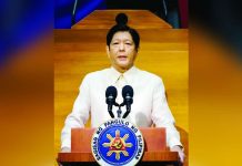 President Marcos secures $2.5 billion Canadian investments MARCOS