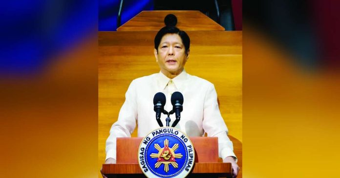 PBBM_compressed_superimposed MARCOS