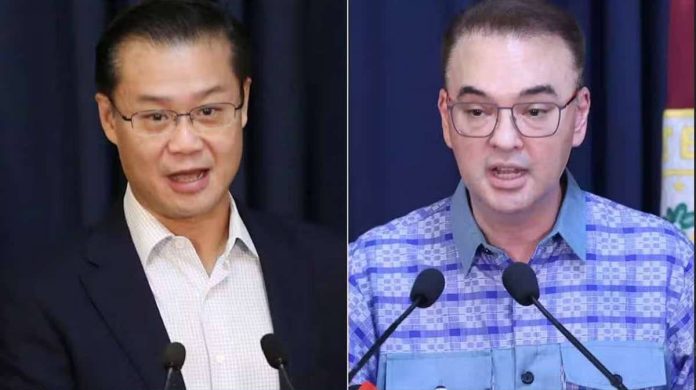 PDP.JPG_resized GATCHALIAN, CAYETANO