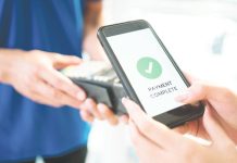 PIDS STUDY: More Filipinos going digital — but over half still unbanked Filipinos who actively use digital platforms such as e-wallets, online banking, and digital payments are more likely to own and use formal financial accounts, according toa study by the Philippine Institute for Development Studies. PIDS
