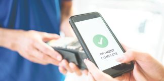 Filipinos who actively use digital platforms such as e-wallets, online banking, and digital payments are more likely to own and use formal financial accounts, according toa study by the Philippine Institute for Development Studies. PIDS