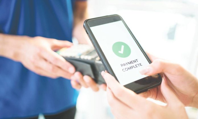 PIDS study Filipinos who actively use digital platforms such as e-wallets, online banking, and digital payments are more likely to own and use formal financial accounts, according toa study by the Philippine Institute for Development Studies. PIDS