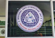 PNP opens cybercrime satellite office in Sigma to combat digital crimes The newly inaugurated Regional Anti-Cybercrime Unit 6 (RACU-6) Satellite Office in Sigma, Capiz that will provide residents of Capiz and Aklan easier access to cybercrime reporting, investigative support, digital forensics coordination, and online safety awareness programs. CAPIZ TIMES PHOTO