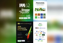 Stronger Together: Our Stories, Our Communities