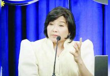 Political noise may have cost PH’s UN Security Council bid — Palace According to Palace Press Officer Claire Castro, persistent political infighting and public controversies can undermine the country’s reputation and influence international perceptions.