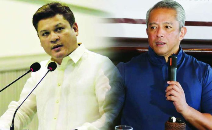 Polong_copy_compressed_resized DUTERTE, REMULLA