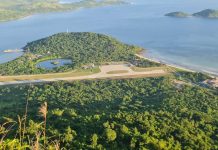 Once envisioned as Iloilo Province’s next premier island tourism destination, Sicogon now faces an uncertain future after the shutdown of its tourism estate, leaving residents, workers and local businesses wondering whether the island’s tourism revival can continue. PN FILE PHOTO