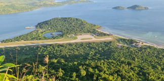 Once envisioned as Iloilo Province’s next premier island tourism destination, Sicogon now faces an uncertain future after the shutdown of its tourism estate, leaving residents, workers and local businesses wondering whether the island’s tourism revival can continue. PN FILE PHOTO
