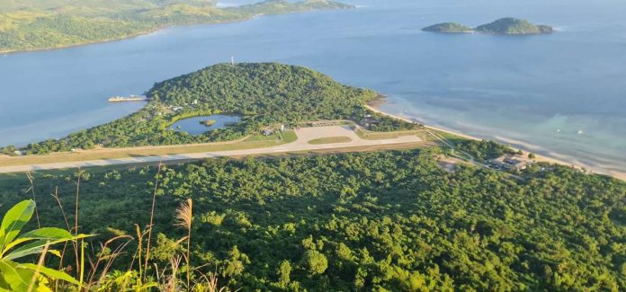 Once envisioned as Iloilo Province’s next premier island tourism destination, Sicogon now faces an uncertain future after the shutdown of its tourism estate, leaving residents, workers and local businesses wondering whether the island’s tourism revival can continue. PN FILE PHOTO