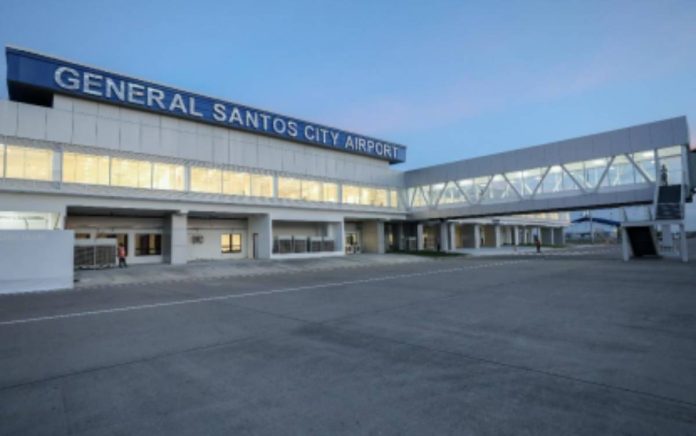 Photo courtesy of PNA