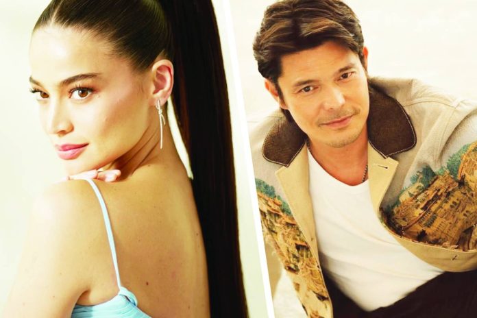 anne-dingdong ANNE CURTIS, DINGDONG DANTES. ANNE CURTIS/DINGDONG DANTES FB PHOTOS