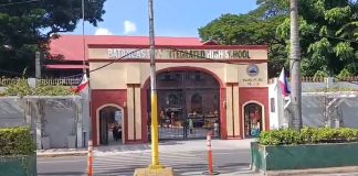 Photo courtesy of Brigada Batangas