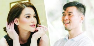 VINCENT CO, BEA ALONZO