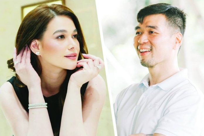 bea-vincent VINCENT CO, BEA ALONZO