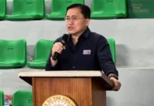 SBG IN CALOOCAN CITY | JUNE 19, 2026