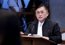 Bong Go backs ratified bicameral report on Senate bill enhancing free tertiary education support for poor and vulnerable students