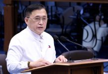 Bong Go urges PhilHealth to deliver promised wider emergency coverage amid viral non-coverage case after death of longtime member