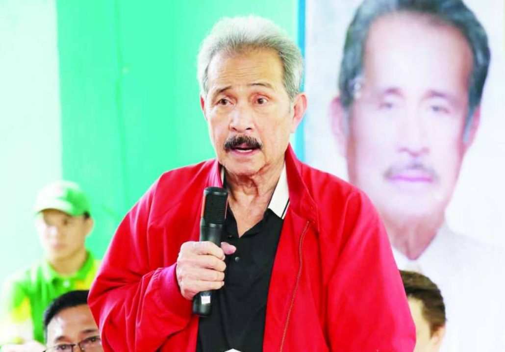 PHOTO COURTESY OF CAPIZ PROVINCIAL GOVERNMENT
