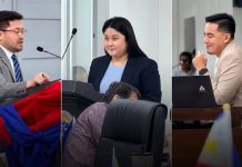FOI ordinance institutionalizes Ilonggos’ right to gov’t information