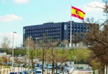 Hotel101-Madrid hits 100% occupancy on 3rd month Hotel101-Madrid’s daily revenues peak on June 10, 2026 exceeded $100,000, signaling a steady upward trajectory compared to its debut month.