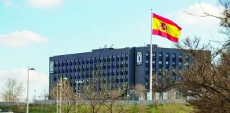 Hotel101-Madrid’s daily revenues peak on June 10, 2026 exceeded $100,000, signaling a steady upward trajectory compared to its debut month.