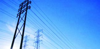 The National Grid Corporation of the Philippines placed the Visayas grid under yellow alert from 3 p.m. to 8 p.m. on Wednesday, June 10, 2026. NGCP PHOTO