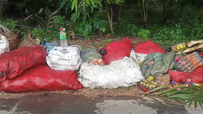 expired goods Photo courtesy of Engr. Neil Ravena