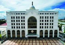 INTEGRITY STREAK: Iloilo City earns second straight Unmodified Opinion from COA BACK-TO-BACK CLEAN AUDIT. The Iloilo City Government earned another Unmodified Opinion from the Commission on Audit for fiscal year 2025, a distinction that reflects continued compliance with financial regulations and a strong commitment to accountable governance. The clean audit also reflects the collective efforts of officials, department heads and employees in ensuring that taxpayers’ money is properly accounted for and used in accordance with government rules and regulations.