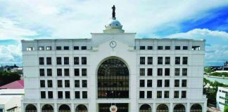 BACK-TO-BACK CLEAN AUDIT. The Iloilo City Government earned another Unmodified Opinion from the Commission on Audit for fiscal year 2025, a distinction that reflects continued compliance with financial regulations and a strong commitment to accountable governance. The clean audit also reflects the collective efforts of officials, department heads and employees in ensuring that taxpayers’ money is properly accounted for and used in accordance with government rules and regulations.
