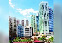 PH home prices accelerated in Q1 The Bangko Sentral ng Pilipinas says condominium prices rose 4.6 percent in the first quarter of 2026, the fastest increase in more than a year, as developers enticed buyers with aggressive discounts and more flexible payment terms, particularly for ready-for-occupancy units. PHOTO COURTESY OF ALLIANCEGLOBALINC.COM