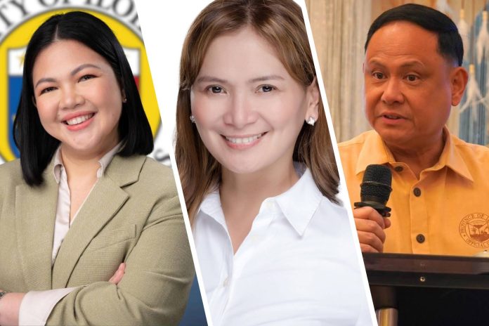 iloilo-leaders