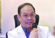Younger adults hit as stroke cases surge; WVMC records 4-5 cases daily – doctors “A stroke is a medical emergency that requires urgent treatment. The sooner a person arrives at the hospital, is assessed by a doctor, and receives a brain scan, the less damage is likely to happen,” says Dr. Ryndell Alava, chairperson of the Department of Neuroscience and head of the Brain and Spine Center of WVMC.