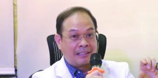 “A stroke is a medical emergency that requires urgent treatment. The sooner a person arrives at the hospital, is assessed by a doctor, and receives a brain scan, the less damage is likely to happen,” says Dr. Ryndell Alava, chairperson of the Department of Neuroscience and head of the Brain and Spine Center of WVMC.