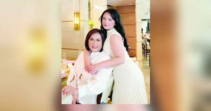 janice inah copy_compressed_superimposed Janice de Belen and Inah de Belen