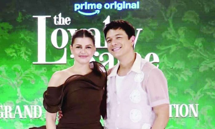 jericho_copy_compressed_resized Janine Gutierrez and Jericho Rosales